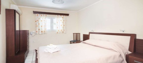 48 غرف نوم فندق في Zakynthos, Greece رقم 8607 9