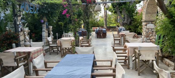 48 غرف نوم فندق في Zakynthos, Greece رقم 8607 22