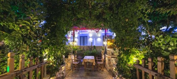48 غرف نوم فندق في Zakynthos, Greece رقم 8607 19