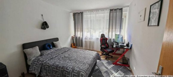 3 rooms Apartment in Schwaz, Austria No. 109125 3