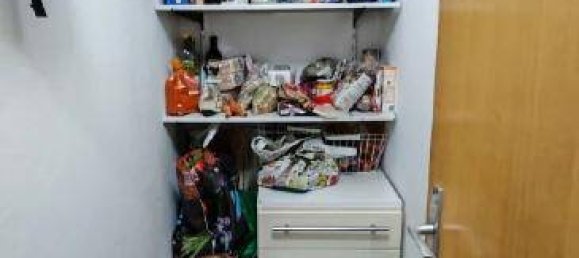 3 rooms Apartment in Schwaz, Austria No. 109125 5