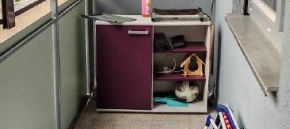 3 rooms Apartment in Schwaz, Austria No. 109125 7