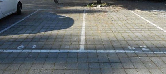 Квартира с 4 комнатами в Фьюджи, Италия № 216182 7