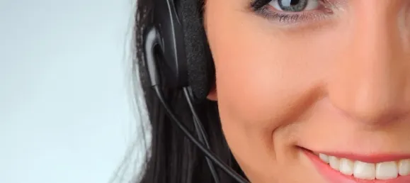 4 rooms Warehouse in Dortmund, Germany No. 275738 12