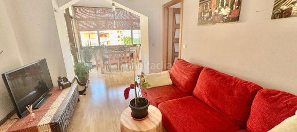 3 bedrooms Apartment in Fuengirola, Spain No. 168157 5