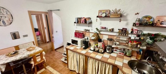 3 bedrooms Apartment in Fuengirola, Spain No. 168157 12