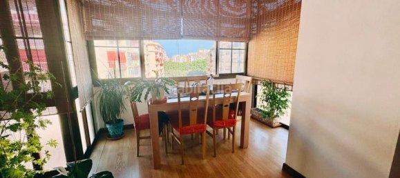 3 bedrooms Apartment in Fuengirola, Spain No. 168157 4