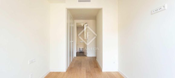 Apartamento de 3 dormitorios en Ciudad Vieja, Spain No. 127792 11