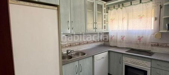 3 Schlafzimmer Wohnung in Cadiz, Spain, Nr. 168125 6