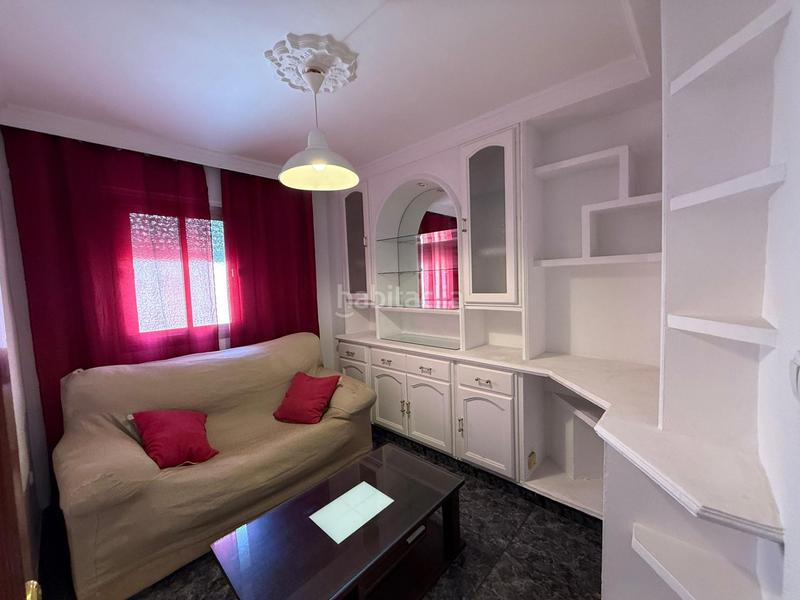 3 Schlafzimmer Wohnung in Cadiz, Spain, Nr. 168125