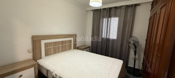 3 Schlafzimmer Wohnung in Cadiz, Spain, Nr. 168125 40