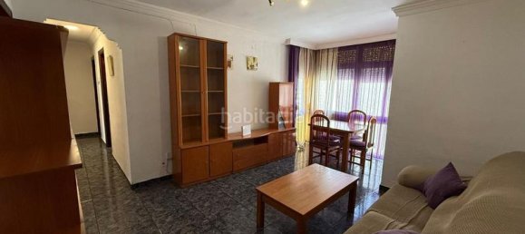 3 Schlafzimmer Wohnung in Cadiz, Spain, Nr. 168125 12