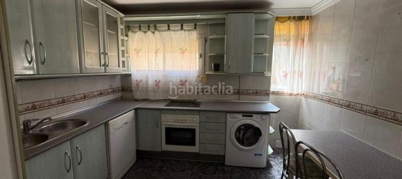 3 Schlafzimmer Wohnung in Cadiz, Spain, Nr. 168125 34