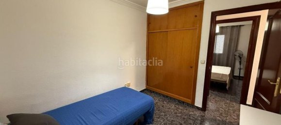 3 Schlafzimmer Wohnung in Cadiz, Spain, Nr. 168125 28