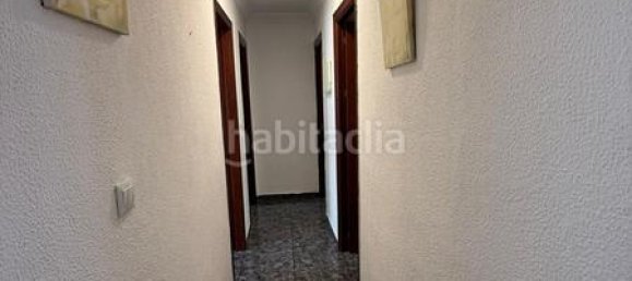 3 Schlafzimmer Wohnung in Cadiz, Spain, Nr. 168125 31