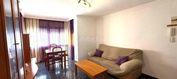 3 Schlafzimmer Wohnung in Cadiz, Spain, Nr. 168125 10