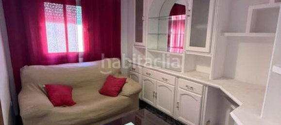 3 Schlafzimmer Wohnung in Cadiz, Spain, Nr. 168125 2