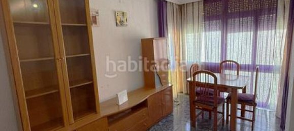 3 Schlafzimmer Wohnung in Cadiz, Spain, Nr. 168125 37