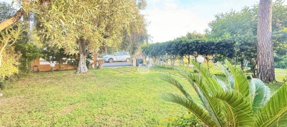 1 bedroom Villa in Sardinia, Italy No. 317634 20