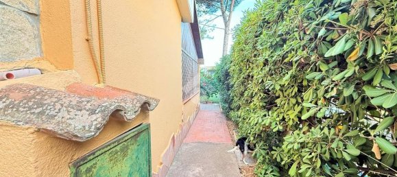 1 bedroom Villa in Sardinia, Italy No. 317634 27