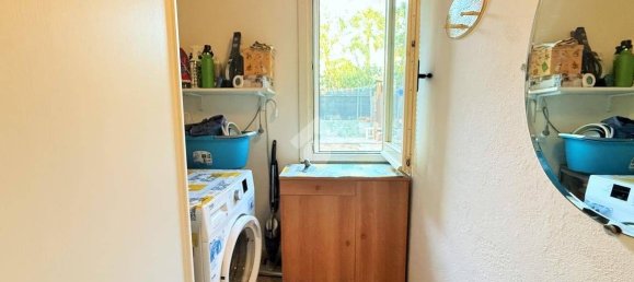 1 bedroom Villa in Sardinia, Italy No. 317634 17