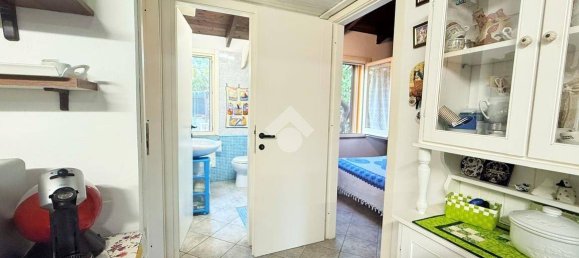 1 bedroom Villa in Sardinia, Italy No. 317634 11