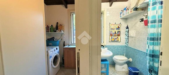 1 bedroom Villa in Sardinia, Italy No. 317634 14