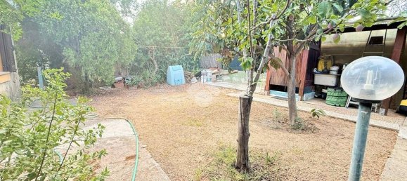 1 bedroom Villa in Sardinia, Italy No. 317634 25