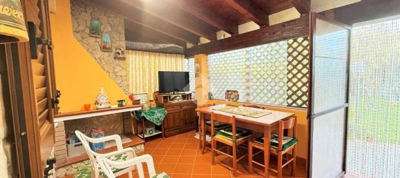 1 bedroom Villa in Sardinia, Italy No. 317634 8