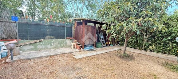 1 bedroom Villa in Sardinia, Italy No. 317634 24