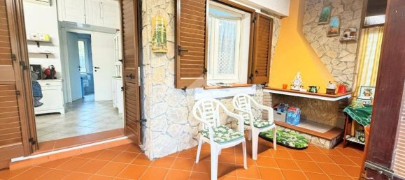 1 bedroom Villa in Sardinia, Italy No. 317634 7