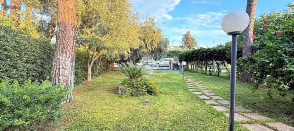 1 bedroom Villa in Sardinia, Italy No. 317634 29