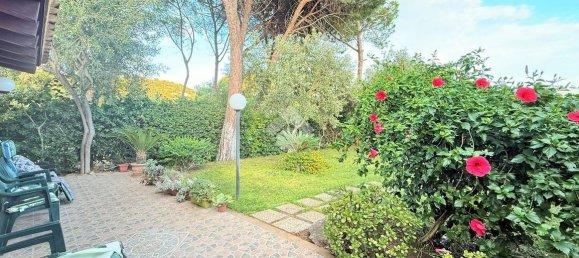 1 bedroom Villa in Sardinia, Italy No. 317634 28