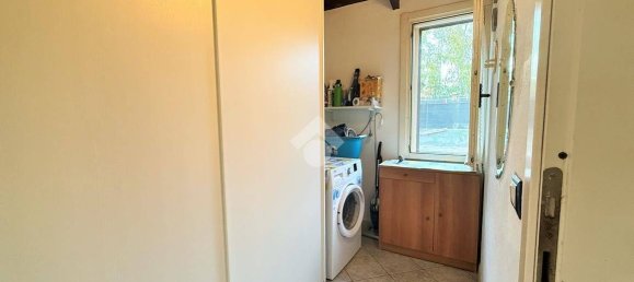 1 bedroom Villa in Sardinia, Italy No. 317634 16