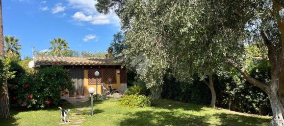 1 bedroom Villa in Sardinia, Italy No. 317634 6