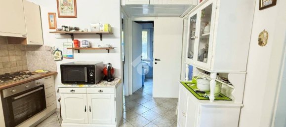 1 bedroom Villa in Sardinia, Italy No. 317634 9