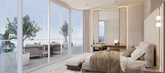 2 dormitorios apartamento en venta en Al Marjan Island, Ras Al Khaimah, UAE № 117613 8
