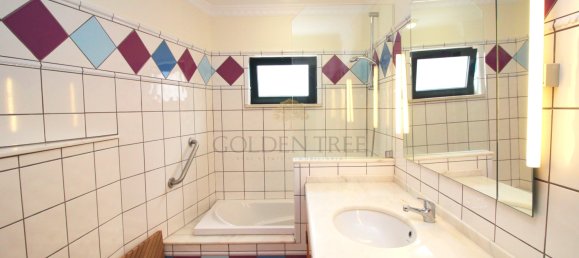 4 bedrooms Villa in Sao Bras de Alportel, Portugal No. 99077 10