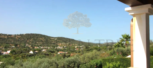 4 bedrooms Villa in Sao Bras de Alportel, Portugal No. 99077 2