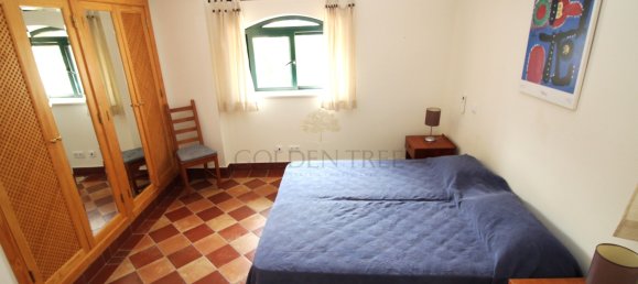 4 bedrooms Villa in Sao Bras de Alportel, Portugal No. 99077 11