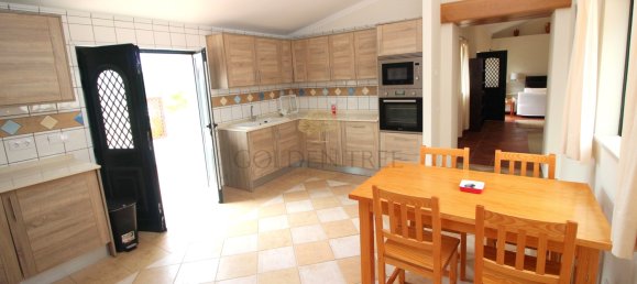 4 bedrooms Villa in Sao Bras de Alportel, Portugal No. 99077 5