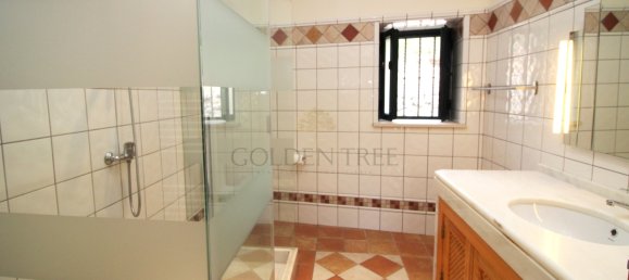 4 bedrooms Villa in Sao Bras de Alportel, Portugal No. 99077 12