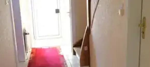 3 rooms Townhouse in Main-Taunus, Germany No. 204003 6