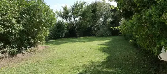 3 rooms Townhouse in Main-Taunus, Germany No. 204003 3