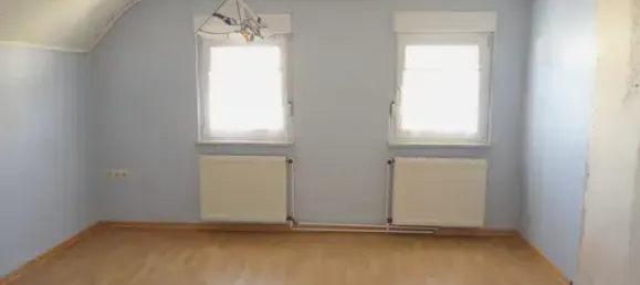 3 rooms Townhouse in Main-Taunus, Germany No. 204003 11