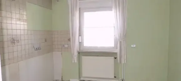 3 rooms Townhouse in Main-Taunus, Germany No. 204003 7