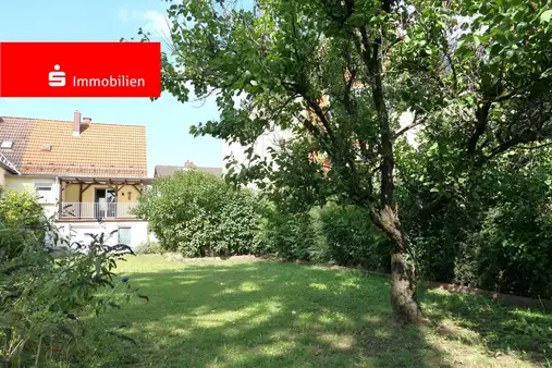 3 rooms Townhouse in Main-Taunus, Germany No. 204003
