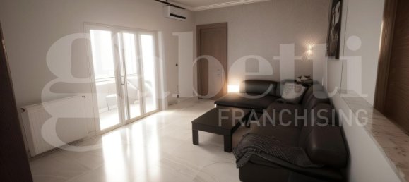 4 rooms Apartment in Messina, Italy No. 171558 3