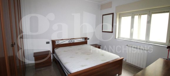 4 rooms Apartment in Messina, Italy No. 171558 7