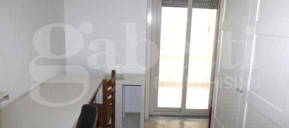 4 rooms Apartment in Messina, Italy No. 171558 14